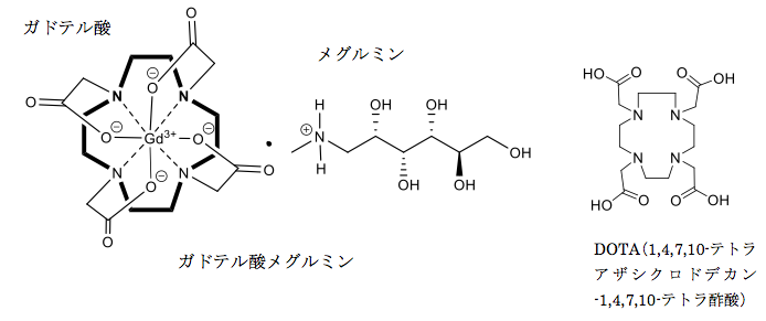解説画像